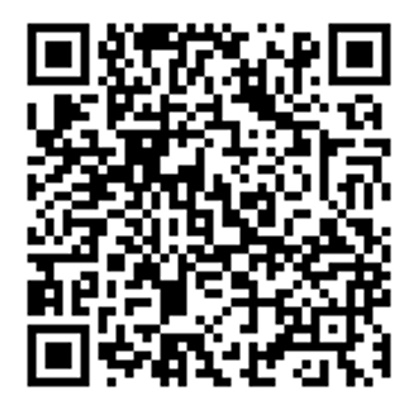 INSIGHT Fogarty Application QR Code